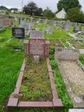 image of grave number 424855